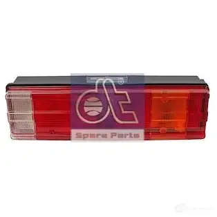 Задний фонарь DIESEL TECHNIC 464768 AI9LSU V 2684492 4047755295578 - Изображение 1