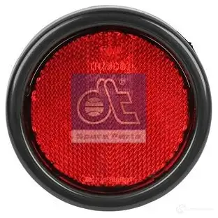 Отражатель DIESEL TECHNIC M37S TA 332084 2679048 - Изображение 1