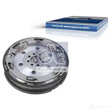 Реле DIESEL TECHNIC 333018 2679091 4OI3 C