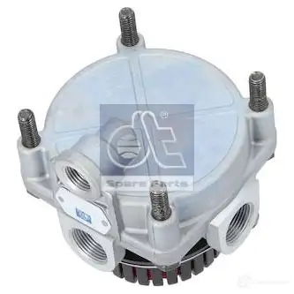 Ускорительный клапан DIESEL TECHNIC 2692000 4047755299125 716120 C1 35Y16 - Изображение 1