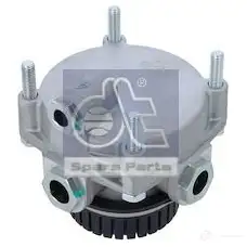 Ускорительный клапан DIESEL TECHNIC 665065 2691013 G0 DI3 4047755383206 изображение 1