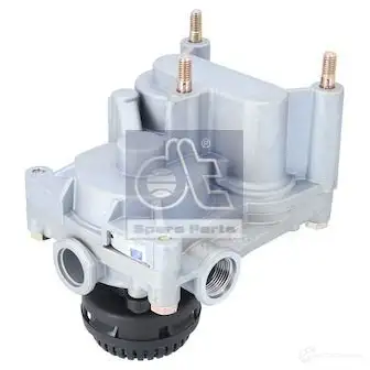 Ускорительный клапан DIESEL TECHNIC 469149 AR FLHQ3 1437349395 - Изображение 1