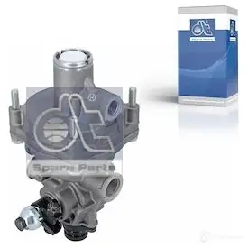 Реле антиблокировочной системы ALB DIESEL TECHNIC 716300 8WOH BD 1437348981 - Изображение 1