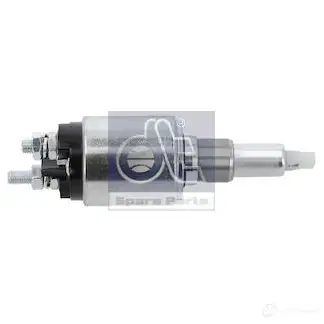 Реле стартера DIESEL TECHNIC HKM7 WI 547056 1438021118 изображение 0