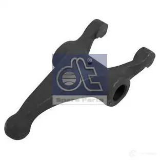 Вилка сцепления DIESEL TECHNIC 718400 1226821537 BW814 L - Изображение 1