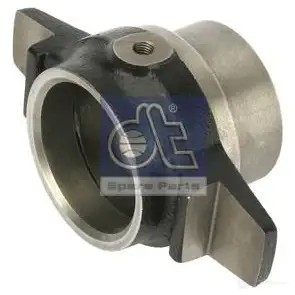 Выжимной подшипник DIESEL TECHNIC 4047755178079 460030 0JY YF6 2682589 - Изображение 1