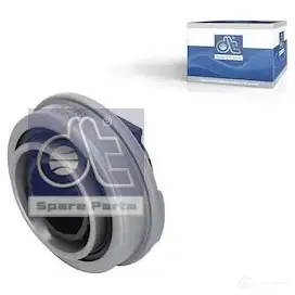 Выжимной подшипник DIESEL TECHNIC 2690520 4047755619916 640213 6LV PZZ - Изображение 1