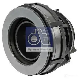 Выжимной подшипник DIESEL TECHNIC 2688823 550027 4047755585839 U7 S7ZZA - Изображение 1