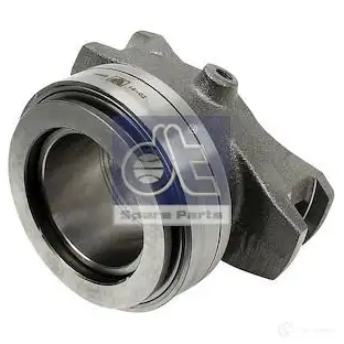 Выжимной подшипник DIESEL TECHNIC 230201 H6M E4 4047755098155 2675312 - Изображение 1