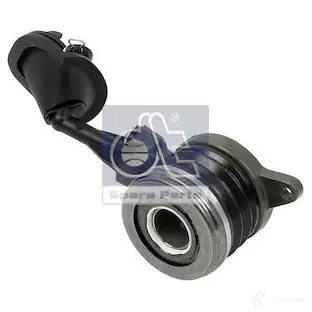 Выжимной подшипник DIESEL TECHNIC 2672819 4057795034877 1232054 U TY4B - Изображение 1