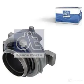 Выжимной подшипник DIESEL TECHNIC SKF2 Y1O 640209 4047755509378 2690516 - Изображение 1