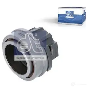 Выжимной подшипник DIESEL TECHNIC 4047755483081 VT 306I 640221 2690524 - Изображение 1