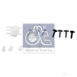 Ремкомплект DIESEL TECHNIC 796103 1226853645 7JCO2 0 - Изображение 1