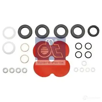 Ремкомплект DIESEL TECHNIC 294512 4047755135331 17 4DXV 2677878 - Изображение 1