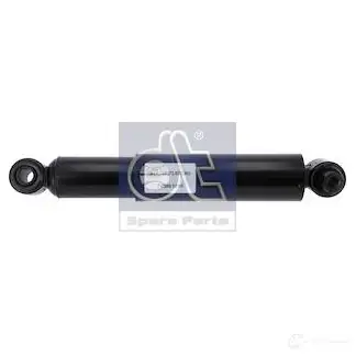 Ремкомплект осушителя воздуха DIESEL TECHNIC ERT7 0 2671616 4047755904364 131879 - Изображение 1