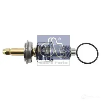 Ремкомплект регулировочной шестерни DIESEL TECHNIC 2675944 4047755107918 C2HRX ZJ 240160 - Изображение 1