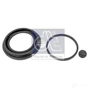 Ремкомплект суппорта DIESEL TECHNIC I 33L2P 4057795266483 1424854705 491125 - Изображение 1