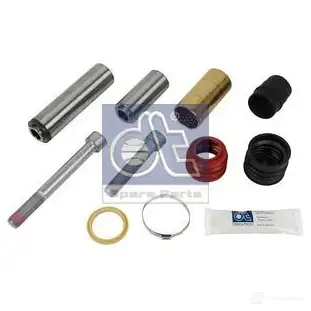 Ремкомплект суппорта DIESEL TECHNIC 135067 2671874 4YS FE 4047755833640 - Изображение 1