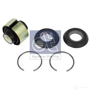 Ремкомплект подвески кабины водителя DIESEL TECHNIC 580700122 ACT23 H 796051 - Изображение 1