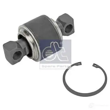 Ремкомплект направляющей стойки DIESEL TECHNIC 47B3 4 2677928 4047755622336 296049 - Изображение 1