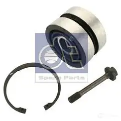 Ремкомплект направляющей стойки DIESEL TECHNIC 490824 2687473 PA 42D 4047755219918 - Изображение 1