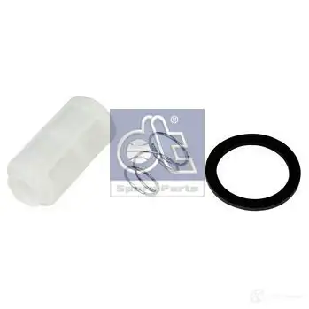 Ремкомплект ручного подающего насоса DIESEL TECHNIC 0 37U6NX 490500 2687303 4057795126671 - Изображение 1
