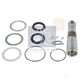 Шкворень поворотного кулака DIESEL TECHNIC 4047755135751 PW8C8 Q0 1424290484 295006 - Изображение 1