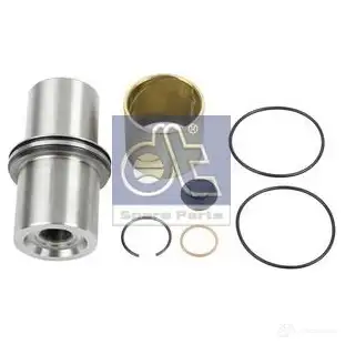 Шкворень поворотного кулака DIESEL TECHNIC 4057795153530 1226761787 N 03W4W 491570 изображение 0
