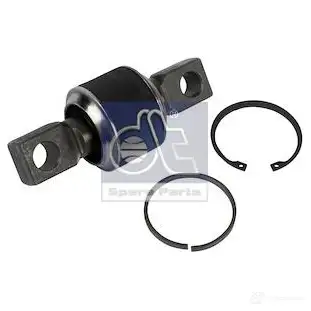 Ремкомплект тяги DIESEL TECHNIC 591064 2689459 4047755673826 9 U4XIY - Изображение 1