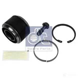 Ремкомплект тяги DIESEL TECHNIC 2671736 4047755626662 132661 4 XJ58UG - Изображение 1