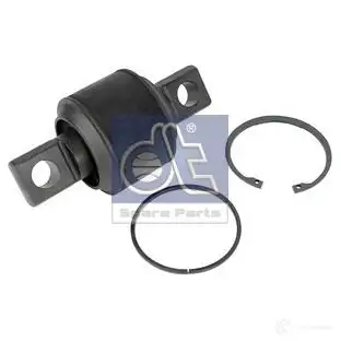 Ремкомплект тяги DIESEL TECHNIC 2677923 4047755136147 VY X0T8 296043 - Изображение 1