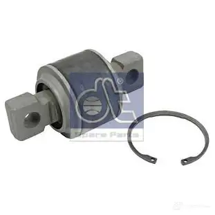 Ремкомплект тяги DIESEL TECHNIC 396650 4PL7 T2M 4047755650162 2681330 - Изображение 1
