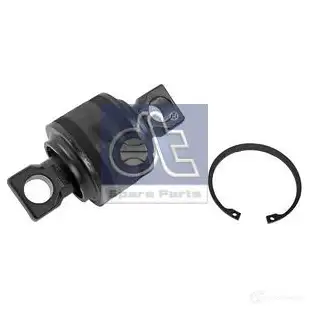 Ремкомплект тяги DIESEL TECHNIC 4047755418489 2687702 491258 NBMCQ UL - Изображение 1