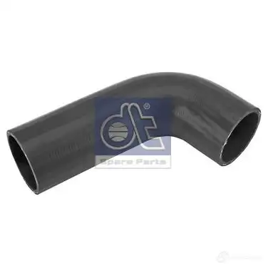 Ремкомплект стяжного болта DIESEL TECHNIC 396502 9N TLWS6 2681312