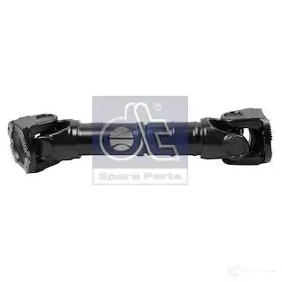 Ремкомплект подвески стабилизатора DIESEL TECHNIC 4047755519629 491351 2687743 9 9AIYJ