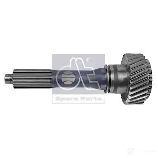 Ремкомплект подвески стабилизатора DIESEL TECHNIC RFZC4 GD 491353 4047755519605 2687745