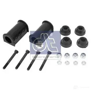 Ремкомплект подвески стабилизатора DIESEL TECHNIC KMI 8R 132622 4047755745295 949515618 - Изображение 1
