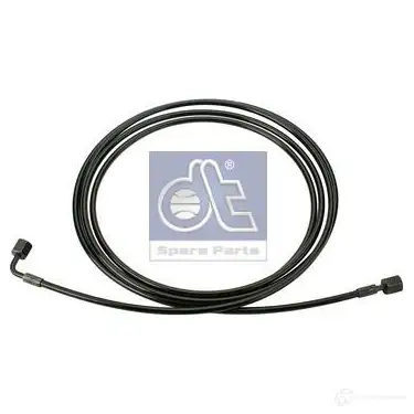 Ремкомплект стартера DIESEL TECHNIC 2671646 4047755892913 132104 VNW S6
