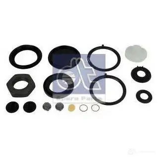 Ремкомплект рулевой рейки DIESEL TECHNIC 1423615452 790300 U2IU K3