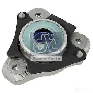 Опорный подшипник, ремкомплект DIESEL TECHNIC 1295001 6 Z0N7 2673051 4057795037823 - Изображение 1