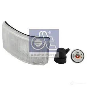 Фонарь заднего хода DIESEL TECHNIC J1DHB A 2692532 725242 4047755817572 - Изображение 1