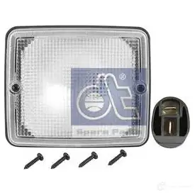 Фонарь заднего хода DIESEL TECHNIC EF 2E3 725241 55037108 - Изображение 1