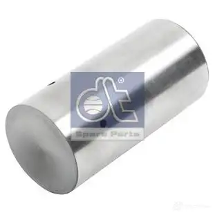 Гидрокомпенсатор, толкатель клапана DIESEL TECHNIC 2673764 4047755555085 E PQ1U 210620 - Изображение 1