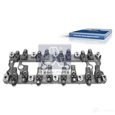 Траверса коромысла DIESEL TECHNIC 1215090 R 1FGC 1437989023 - Изображение 1