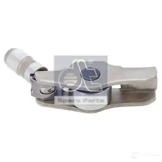 Коромысло грм двигателя DIESEL TECHNIC 751254 1424365196 TZDBVC Q - Изображение 1