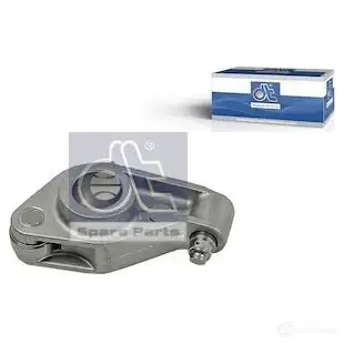 Коромысло грм двигателя DIESEL TECHNIC 2673254 4057795048171 1345403 VH OY7 - Изображение 1