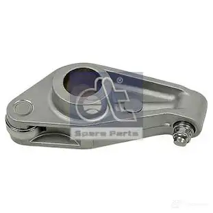 Коромысло грм двигателя DIESEL TECHNIC 2673251 1345400 4057795048027 K4UOZ N - Изображение 1