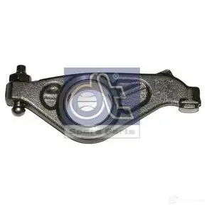 Коромысло грм двигателя DIESEL TECHNIC VDGR KWS 2667838 110339 4047755420611 - Изображение 1