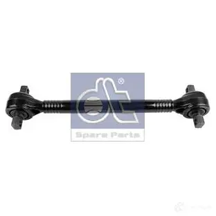 Рычаг подвески DIESEL TECHNIC 2687955 4057795107991 510210 B UBB037 - Изображение 1