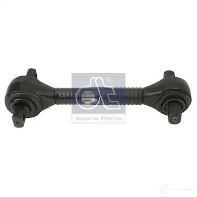 Рычаг подвески DIESEL TECHNIC 510211 4057795155572 2687956 YP QX7 - Изображение 1